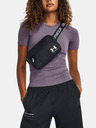 Under Armour Unisexová taška Under Armour UA Loudon Waist Bag Xbody