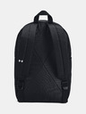 Under Armour Unisexový batoh Under Armour UA Loudon Lite Backpack