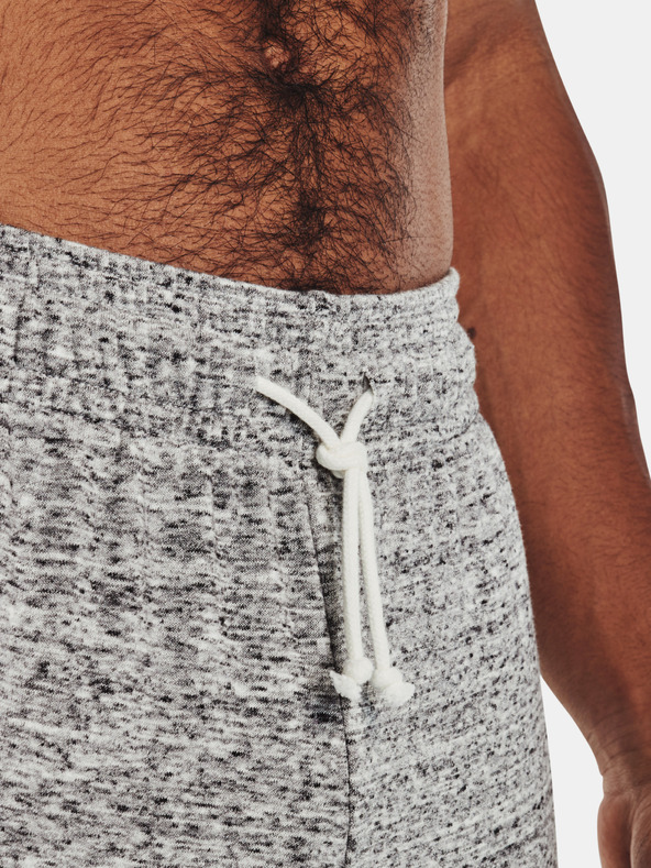 Under Armour Pánské tepláky Under Armour UA Rival Terry Jogger