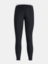 Under Armour Dámské sportovní kalhoty Under Armour UA W's Challenger Pro Pant