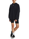 Under Armour Dámská mikina Under Armour UA Rival Fleece OS Hoodie