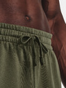 Under Armour Pánské tepláky Under Armour UA Rival Fleece Joggers