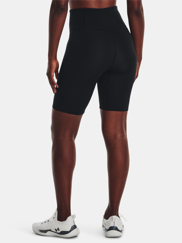 Under Armour Dámské kraťasy Under Armour Motion Bike Short