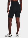 Under Armour Dámské kraťasy Under Armour Motion Bike Short