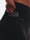Under Armour Dámské kraťasy Under Armour Motion Bike Short