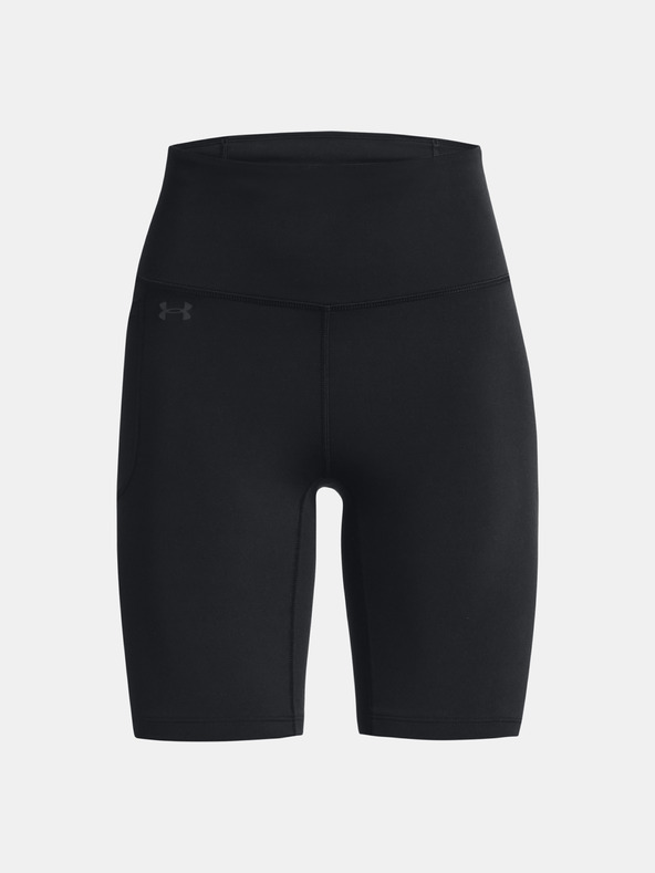 Under Armour Dámské kraťasy Under Armour Motion Bike Short