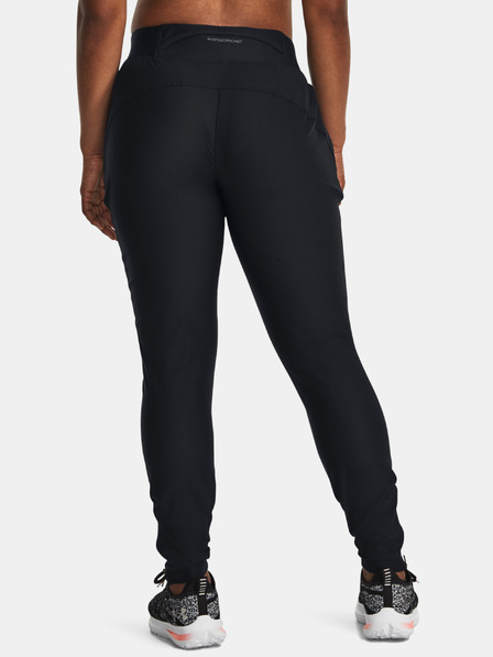Under Armour Dámské sportovní kalhoty Under Armour UA Qualifier Elite Pant
