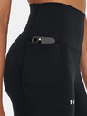 Under Armour Dámské legíny Under Armour Meridian Ultra HR LgTest