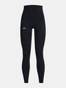 Under Armour Dámské legíny Under Armour Meridian Ultra HR LgTest