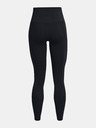 Under Armour Dámské legíny Under Armour Meridian Ultra HR LgTest