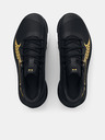 Under Armour Unisexové boty Under Armour UA JET '23