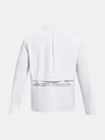 Under Armour Pánská bunda Under Armour UA STORM RUN JACKET