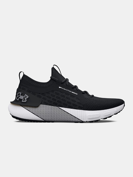 Under Armour Dámské boty Under Armour UA W HOVR Phantom 3 SE