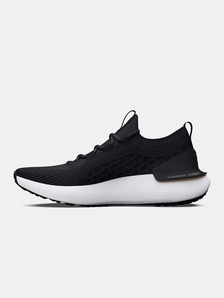 Under Armour Dámské boty Under Armour UA W HOVR Phantom 3 SE
