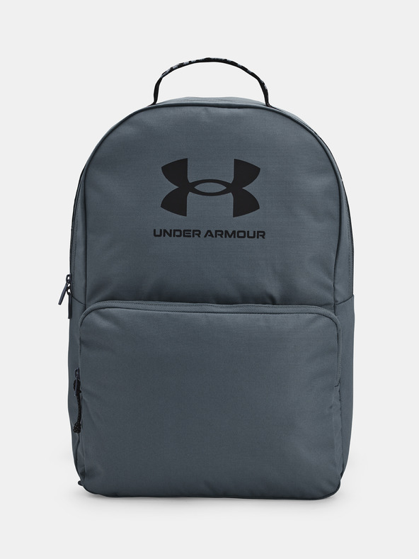 Under Armour Unisexový batoh Under Armour UA Loudon Backpack