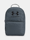 Under Armour Unisexový batoh Under Armour UA Loudon Backpack