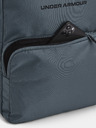 Under Armour Unisexový batoh Under Armour UA Loudon Backpack