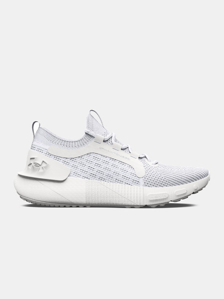 Under Armour Dámské boty Under Armour UA W HOVR Phantom 3 SE