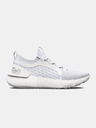Under Armour Dámské boty Under Armour UA W HOVR Phantom 3 SE