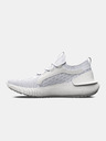 Under Armour Dámské boty Under Armour UA W HOVR Phantom 3 SE