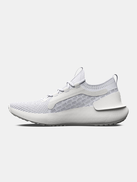 Under Armour Dámské boty Under Armour UA W HOVR Phantom 3 SE