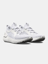 Under Armour Dámské boty Under Armour UA W HOVR Phantom 3 SE