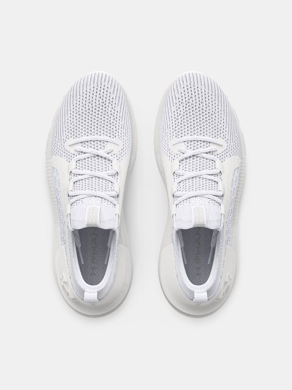 Under Armour Dámské boty Under Armour UA W HOVR Phantom 3 SE