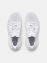 Under Armour Dámské boty Under Armour UA W HOVR Phantom 3 SE