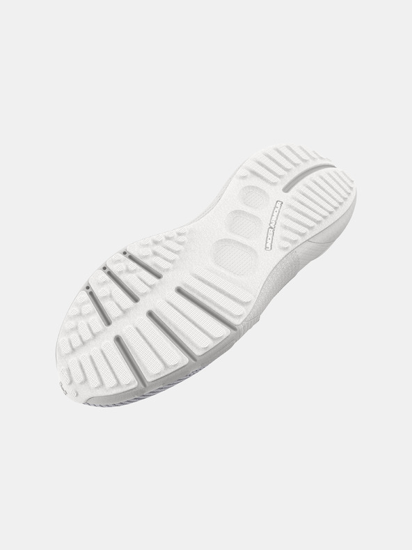 Under Armour Dámské boty Under Armour UA W HOVR Phantom 3 SE