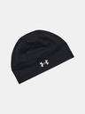Under Armour Pánská čepice Under Armour UA Men's Storm Launch Beanie