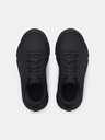 Under Armour Chlapecké boty Under Armour UA BGS Assert 10 UFM SYN
