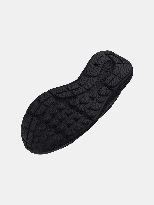 Under Armour Chlapecké boty Under Armour UA BGS Assert 10 UFM SYN