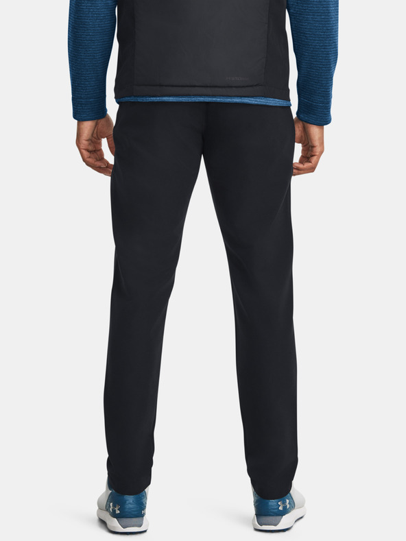 Under Armour Pánské kalhoty Under Armour UA CGI Tapered Pant