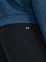 Under Armour Pánské kalhoty Under Armour UA CGI Tapered Pant