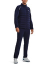 Under Armour Pánské kalhoty Under Armour UA CGI Tapered Pant