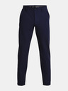 Under Armour Pánské kalhoty Under Armour UA CGI Tapered Pant