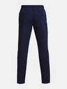 Under Armour Pánské kalhoty Under Armour UA CGI Tapered Pant