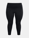 Under Armour Dámské legíny Under Armour Motion Ankle Leg&