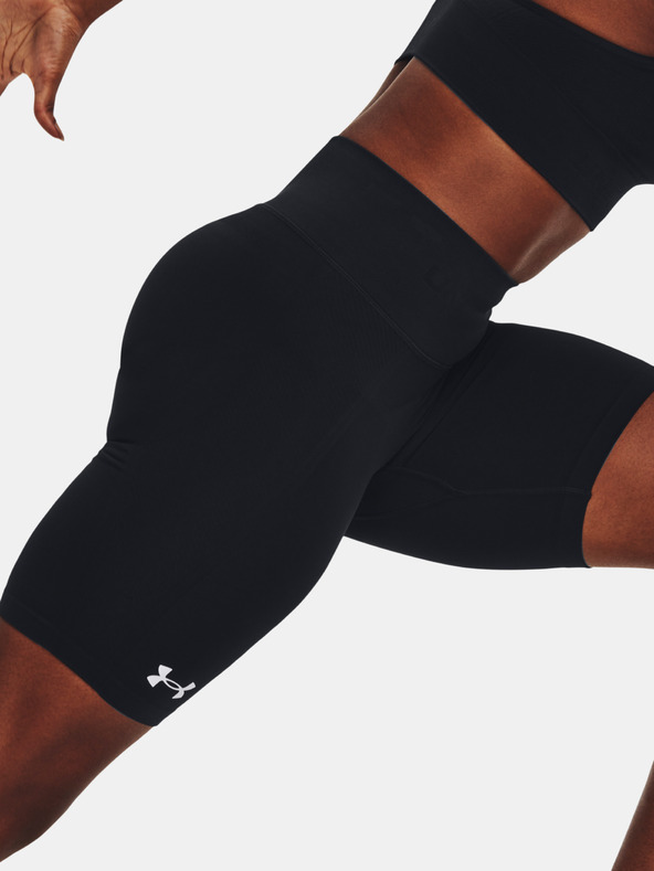 Under Armour Dámské kraťasy Under Armour UA Train Seamless Short