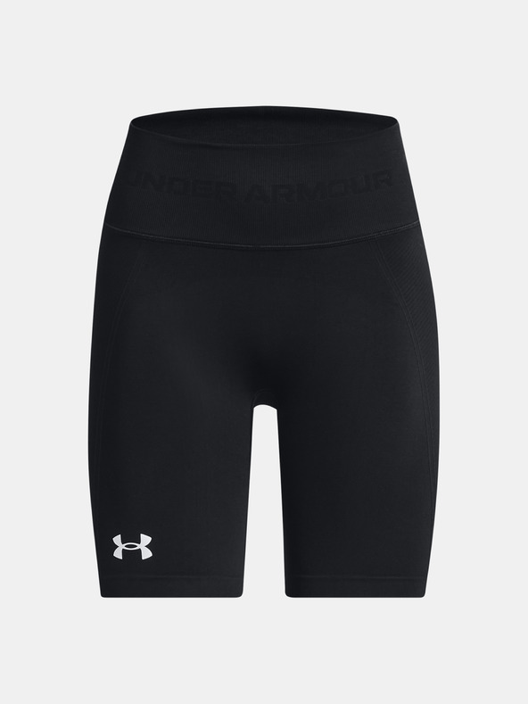 Under Armour Dámské kraťasy Under Armour UA Train Seamless Short