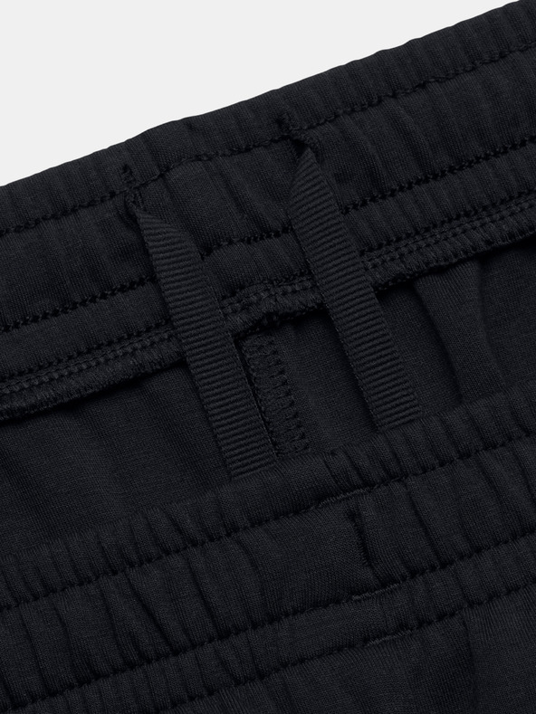 Under Armour Pánské tepláky Under Armour UA Unstoppable Flc Joggers
