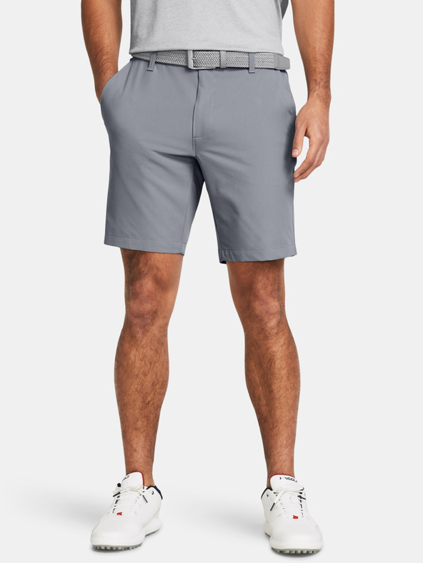 Under Armour Pánské kraťasy Under Armour UA Drive Taper Short