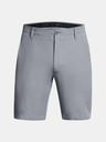 Under Armour Pánské kraťasy Under Armour UA Drive Taper Short