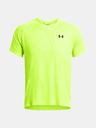 Under Armour Pánské tričko Under Armour UA Tech Textured SS