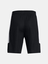 Under Armour Chlapecké kraťasy Under Armour UA Baseline Short