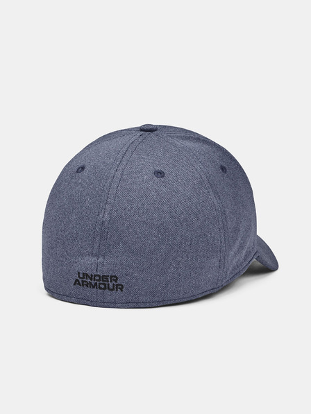 Under Armour Pánská kšiltovka Under Armour Men's UA Blitzing