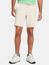 Under Armour Pánské kraťasy Under Armour UA Drive Taper Short