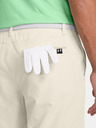 Under Armour Pánské kraťasy Under Armour UA Drive Taper Short