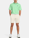 Under Armour Pánské kraťasy Under Armour UA Drive Taper Short