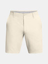 Under Armour Pánské kraťasy Under Armour UA Drive Taper Short